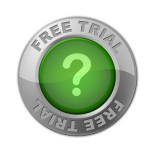 free trial make money online program