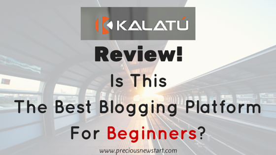 kalatu review