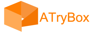 ATryBox review
