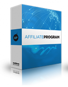 empower network affiliate program