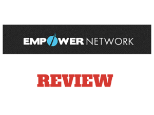 Empower Network review