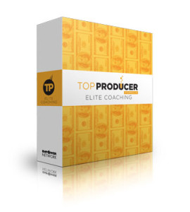 empower-network-top-producer-formula