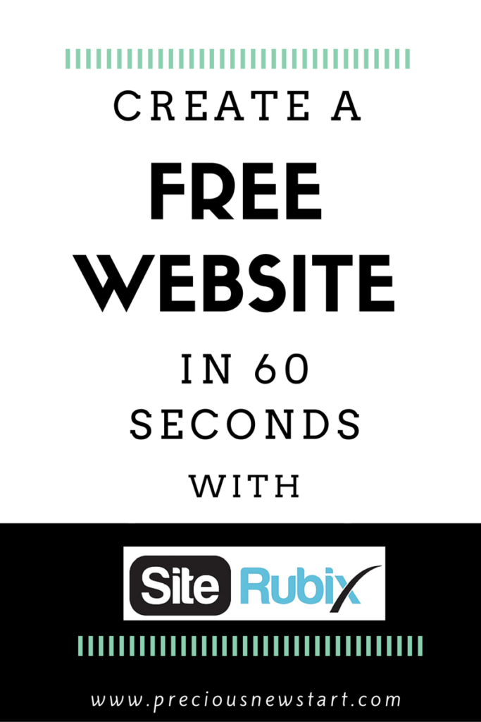 free website 60 secs-3