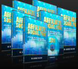 Affiliate Social Pro