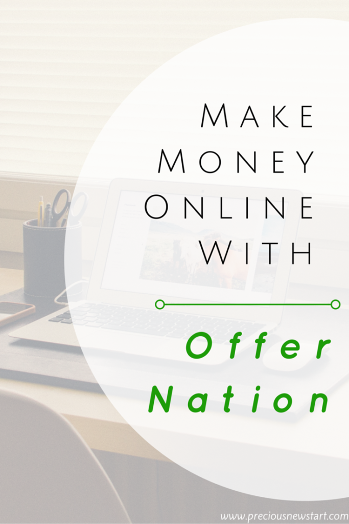 offer nation make money online
