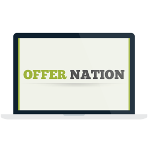 is offernation.com legit