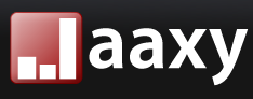 what is the jaaxy keyword tool about