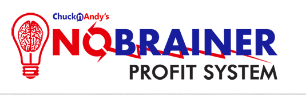 no brainer profit system review