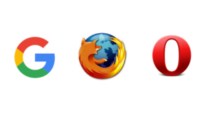 buxenger compatible browsers
