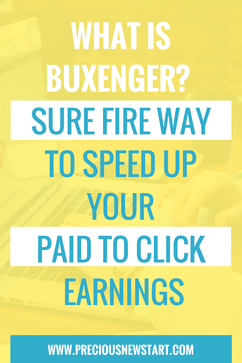 what-is-buxenger-a-sure-fire-way-to-speed-up-your-paid-to-click-ptc-earnings