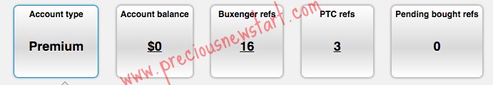 buxenger-referrals