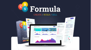 CBS Formula review