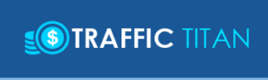 What is Traffic Titan