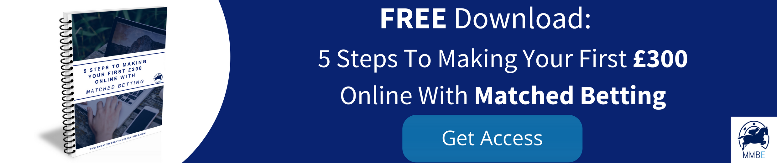 12 Legitimate Ways To Make Money Online Without Taking - 