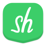 Shpock App