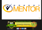 is greedy mentor a scam sale 67