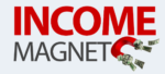 income magnet review logo