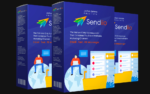 sendiio review product image