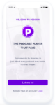 podcoin review podcast