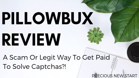 pillowbux review blog